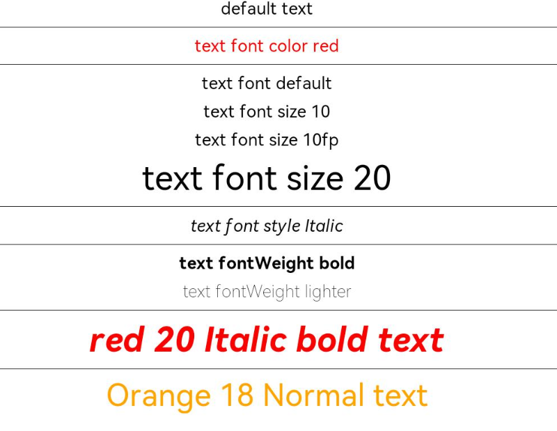 zh-cn/application-dev/reference/arkui-ts/figures/textstyle.png