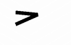 zh-cn_image_0000001167001464