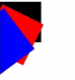 zh-cn_image_0000001214623227