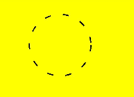 zh-cn_image_0000001214623229