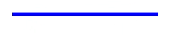zh-cn_image_0000001214629745