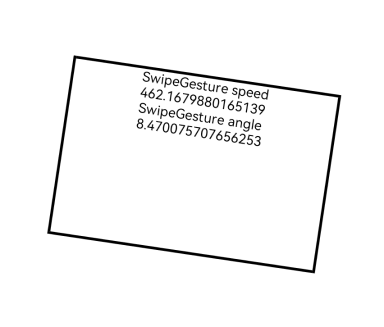 zh-cn_image_0000001231374559.png