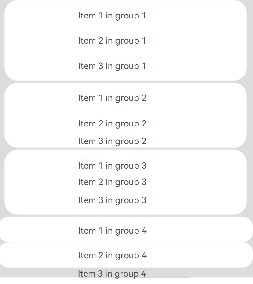 en/application-dev/reference/arkui-ts/figures/listItemGroup2.jpeg