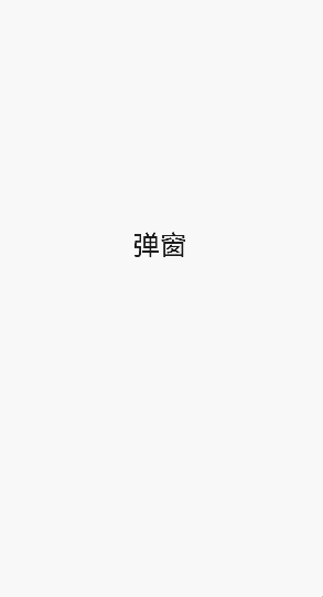 zh-cn_image_0006