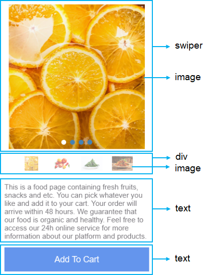 zh-cn/application-dev/ui/figures/zh-cn_image_0000001086873085.png