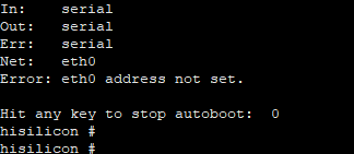 en/device-dev/faqs/figures/serial-port-displayed-after-the-u-boot-is-burnt.png