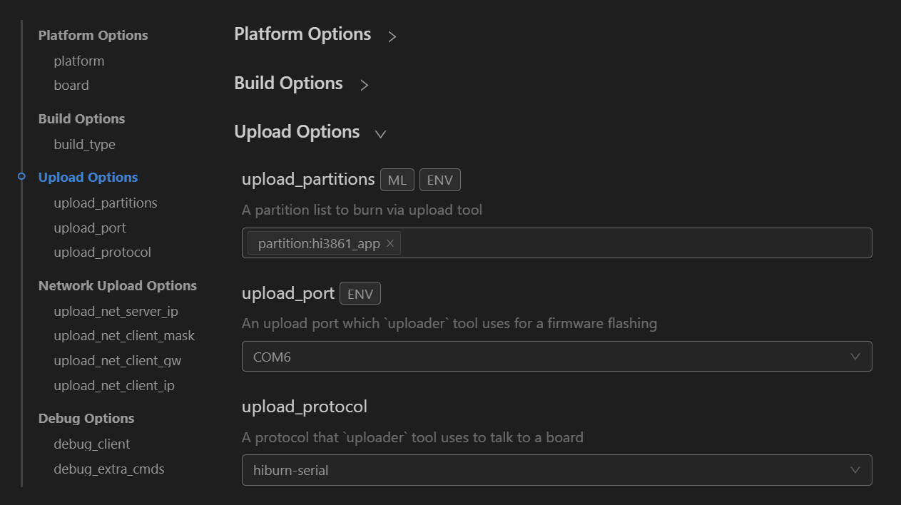 en/device-dev/guide/figures/burn_settings.png