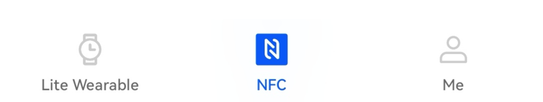 en/device-dev/guide/figures/choose-nfc.png