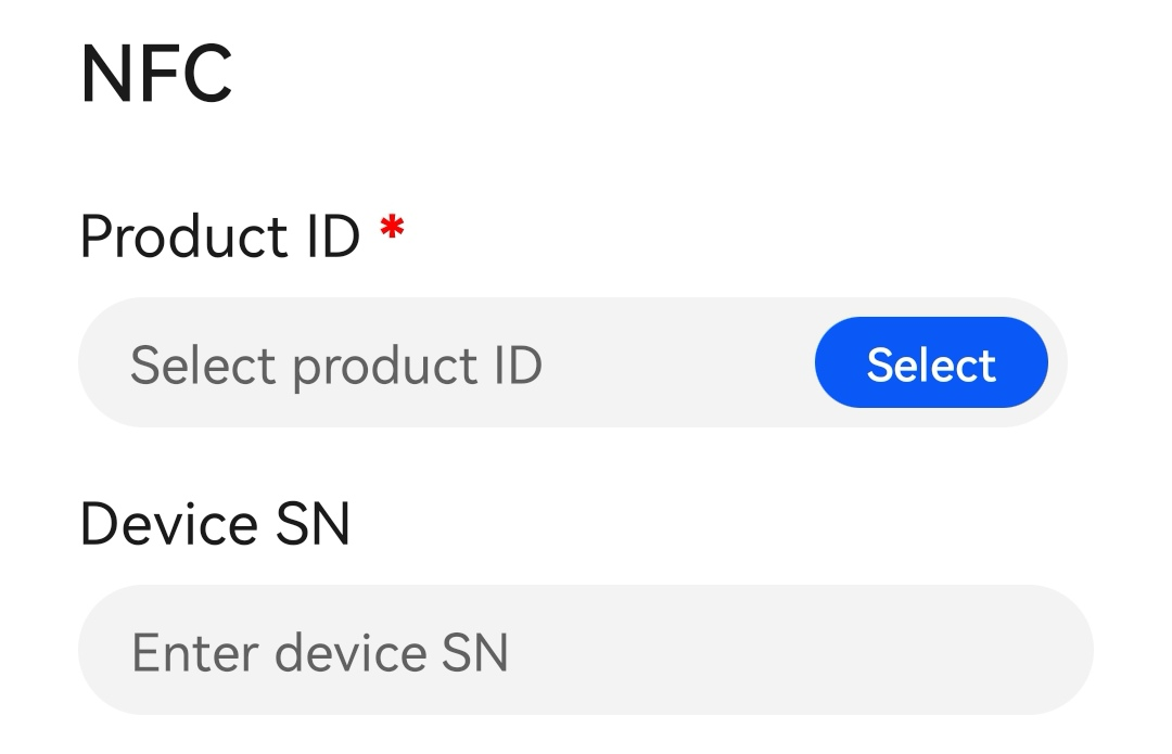 en/device-dev/guide/figures/choose-product-id.png