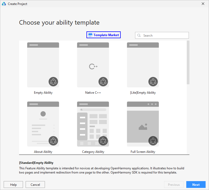 en/device-dev/guide/figures/choose-template.png