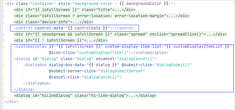 en/device-dev/guide/figures/component-reference-code.png