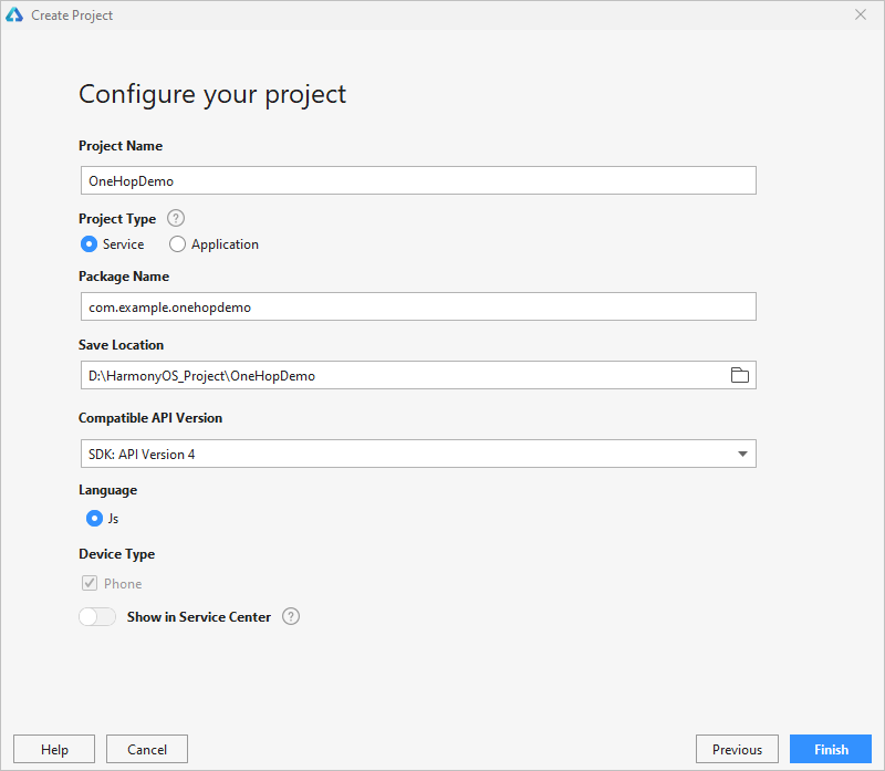 en/device-dev/guide/figures/configure-project.png