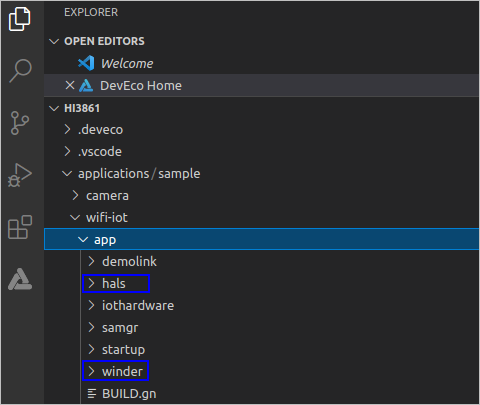 en/device-dev/guide/figures/copy-hals-and-winder.png