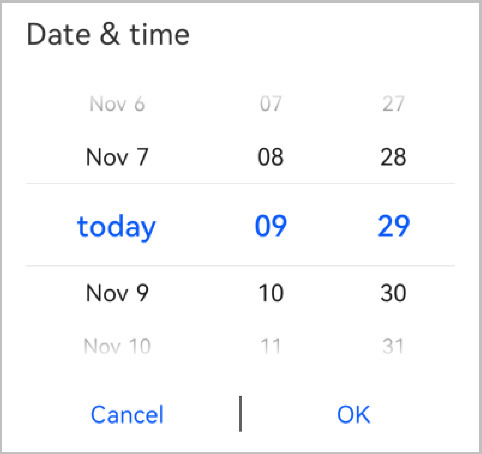 en/device-dev/guide/figures/date-and-time-picker.png