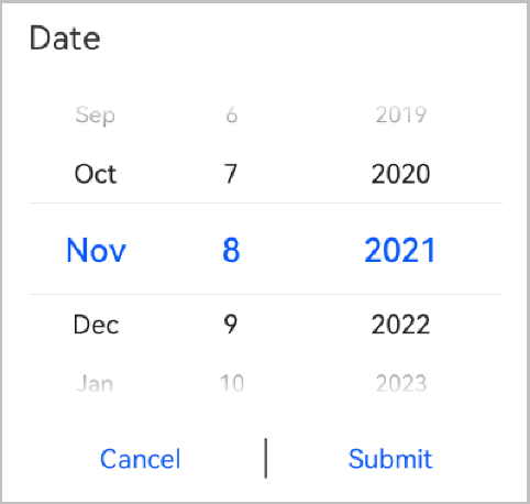 en/device-dev/guide/figures/date-picker.png