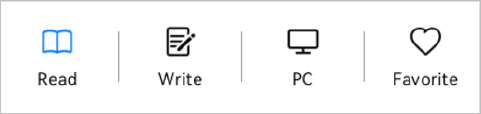 en/device-dev/guide/figures/enum-component.png