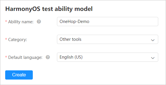 en/device-dev/guide/figures/harmonyos-test-ability-model.png