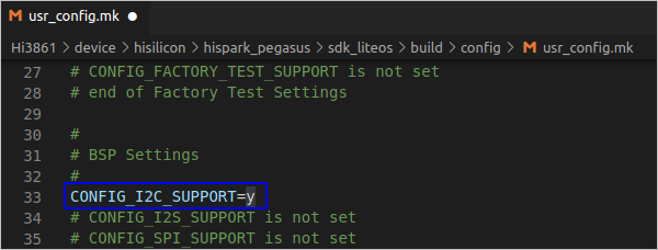 en/device-dev/guide/figures/set-config-i2c-support.png