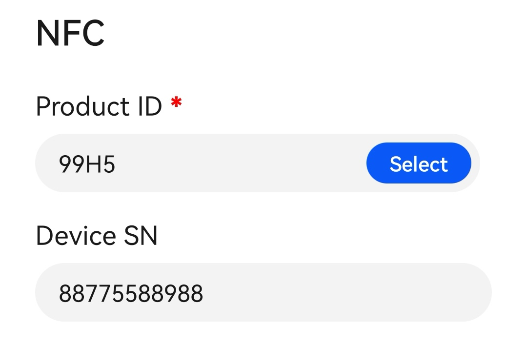 en/device-dev/guide/figures/set-sn-number.png