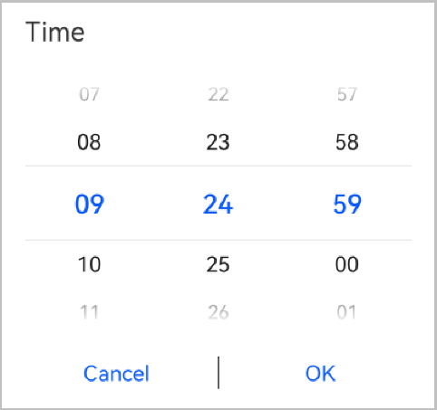 en/device-dev/guide/figures/time-picker.png