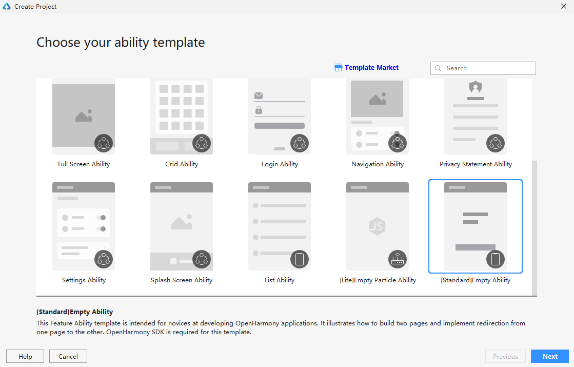 en/application-dev/device/ui/figures/en-us_image_0000001223127704.png