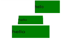 en-us_image_0000001223127724