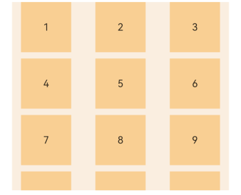 zh-cn/application-dev/reference/arkui-ts/figures/gridDrag.png