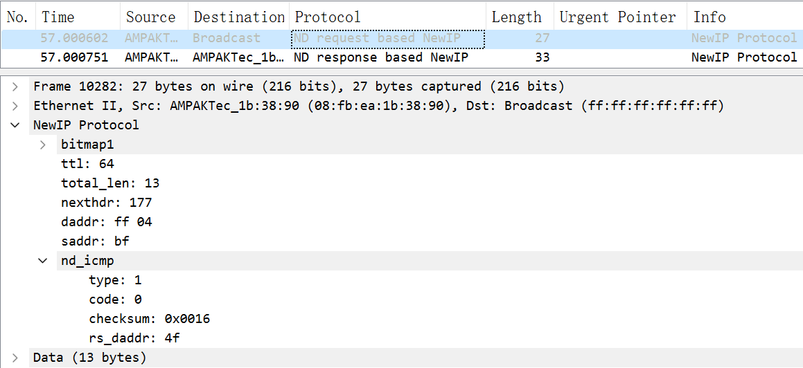 en/device-dev/kernel/figures/newip-ND-request-parsed.png