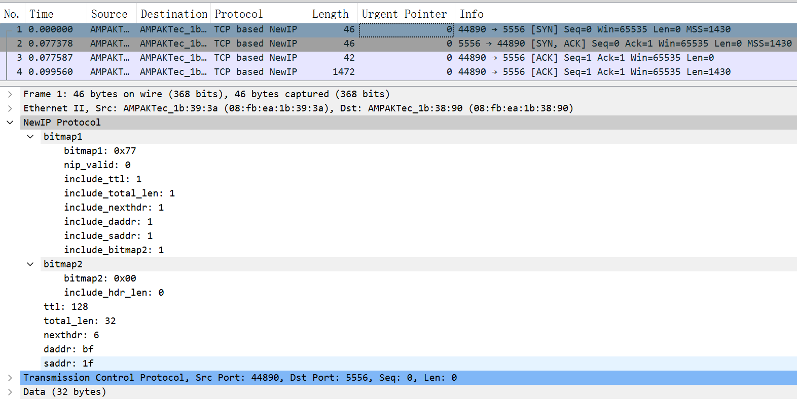 en/device-dev/kernel/figures/newip-TCP-handshake-parsed.png