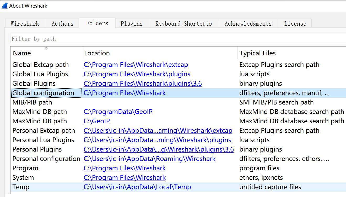 en/device-dev/kernel/figures/newip-WireShark-template.png