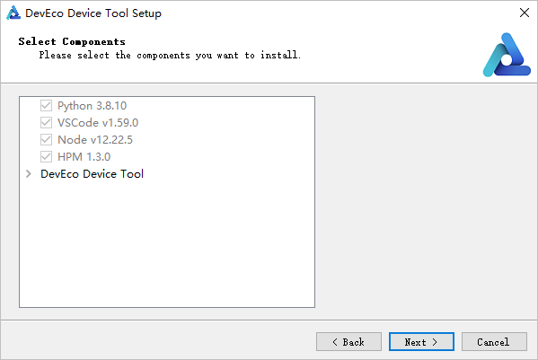 zh-cn/device-dev/quick-start/figures/Snap8.png