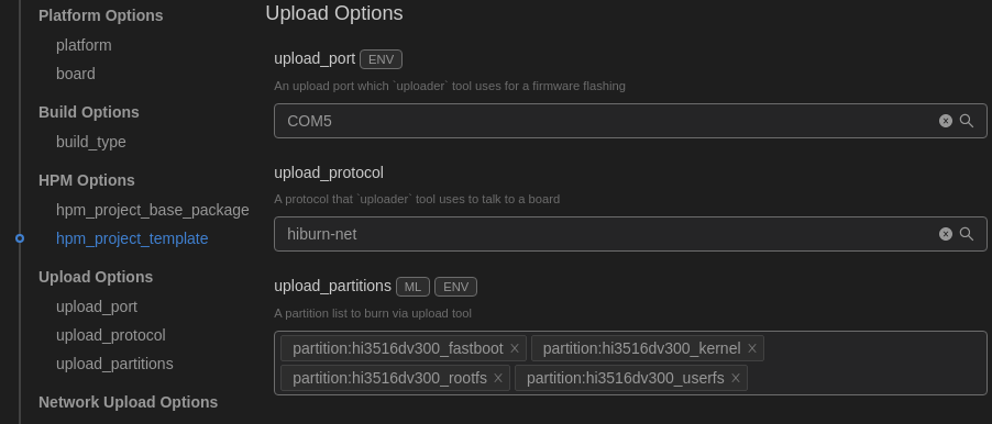 zh-cn/device-dev/quick-start/figures/hi3516-upload-options.png