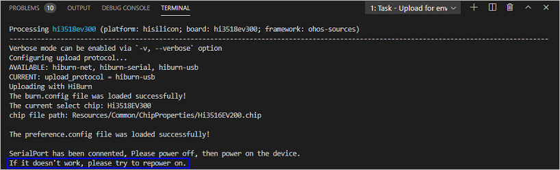 zh-cn/device-dev/quick-start/figures/hi3518-restart-the-development-board.png