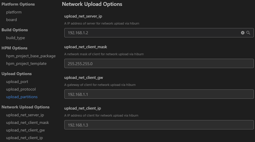 zh-cn/device-dev/quick-start/figures/ip-address-information-2.png