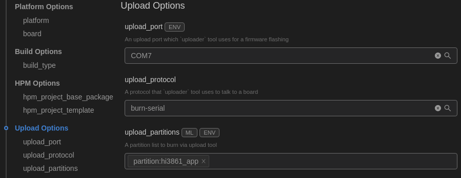 zh-cn/device-dev/quick-start/figures/options.png