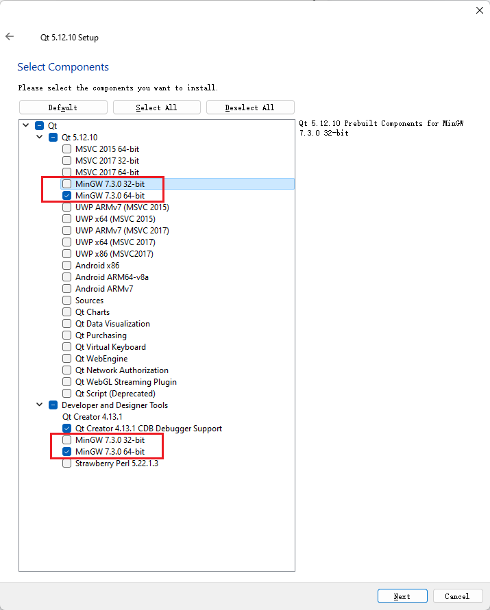 en/device-dev/subsystems/figures/graphic_lite_qt_install.png