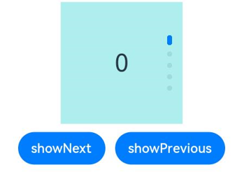 en/application-dev/ui/figures/vertical-swiping.PNG