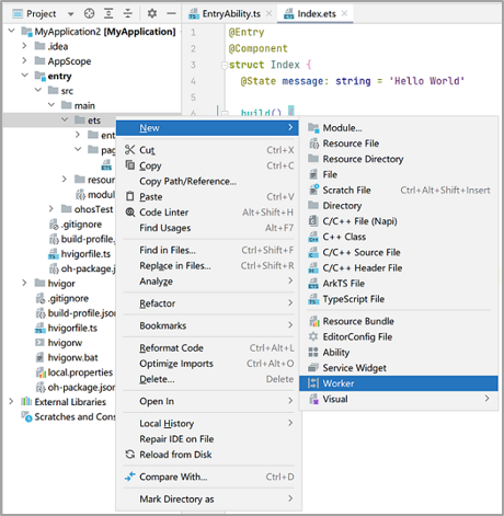 zh-cn/application-dev/arkts-uitls/figures/newWorker.png