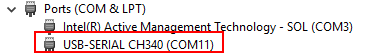 en/device-dev/quick-start/figures/com-port-of-the-device-manager.png