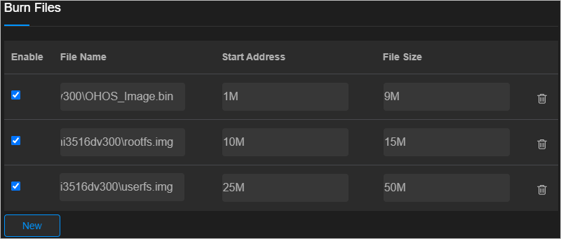 docs-en/quick-start/figures/en-us_image_0000001071514639.png