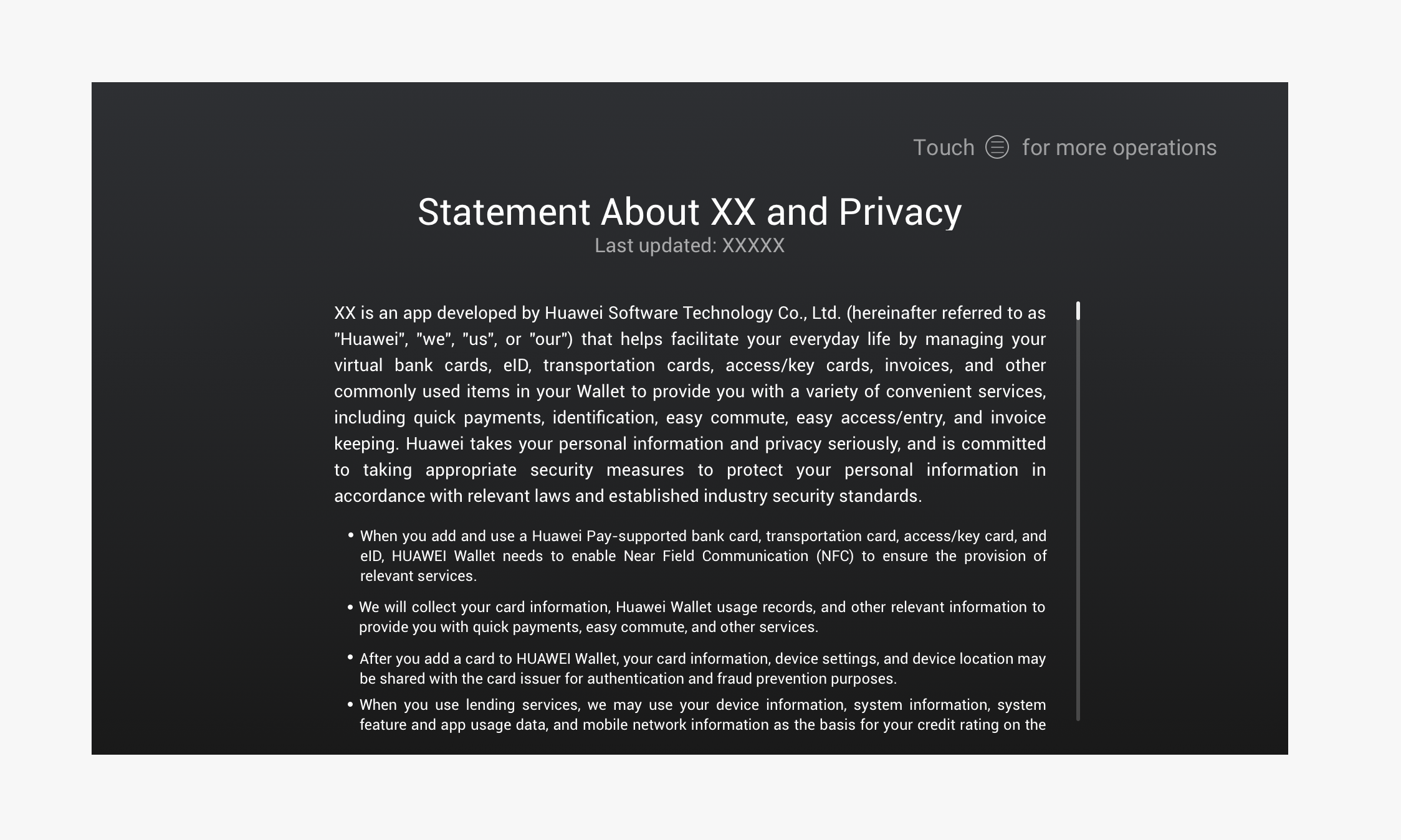 docs-en/security/figures/example-of-a-dialog-box-showing-a-privacy-notice-or-statement.png