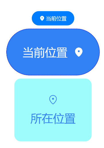 zh-cn/application-dev/reference/arkui-ts/figures/seclocationbutton1.png