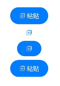 zh-cn/application-dev/reference/arkui-ts/figures/secpastebutton1.png