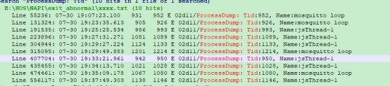 zh-cn/third-party-cases/figures/crash_1.png