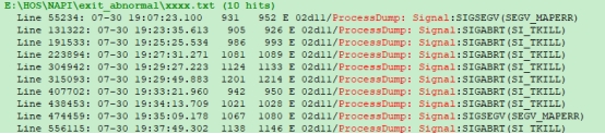 zh-cn/third-party-cases/figures/crash_4.png