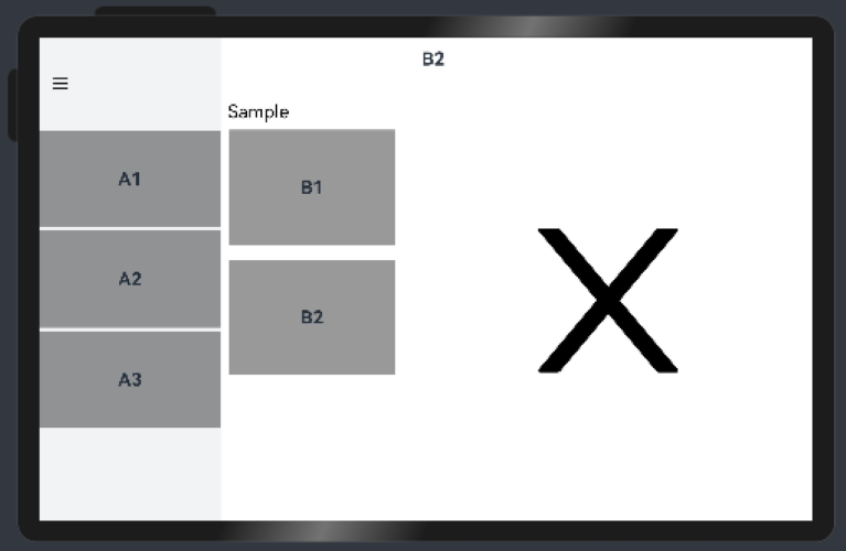 zh-cn/application-dev/key-features/multi-device-app-dev/figures/tripleColumn_lg.png