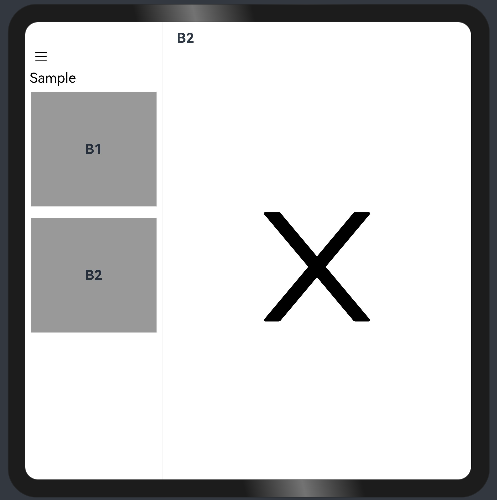 zh-cn/application-dev/key-features/multi-device-app-dev/figures/tripleColumn_md.png