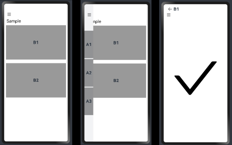 zh-cn/application-dev/key-features/multi-device-app-dev/figures/tripleColumn_sm.png