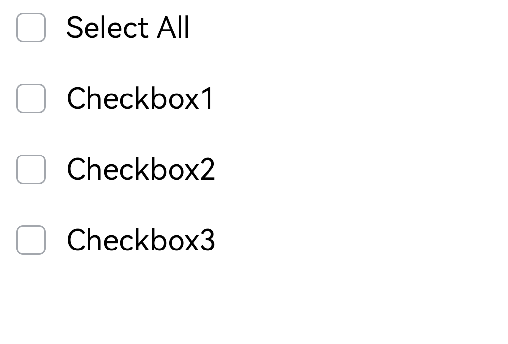 zh-cn/application-dev/reference/arkui-ts/figures/checkboxgroup1.png
