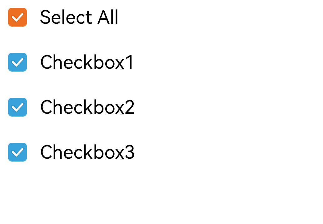 zh-cn/application-dev/reference/arkui-ts/figures/checkboxgroup2.png